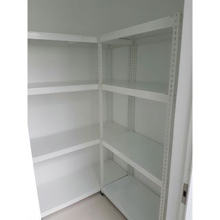 (Category: ) located in . Submitted by rcleeve (Listing ID 1326844982, Image 1). Description: .
