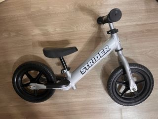 （分類：）位於 。 由 theolderthings 提交（商品編號 1326670846，圖片 1）。簡介： 。