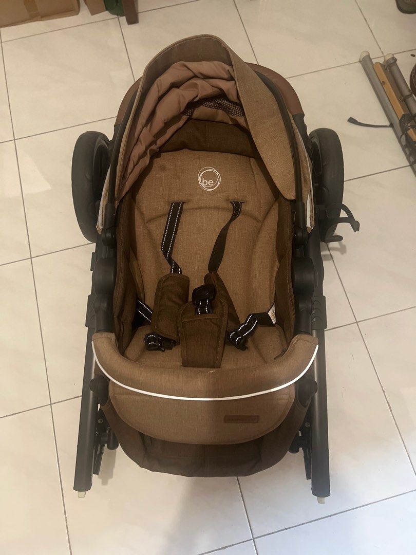 Babyelle onyx hot sale