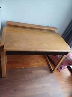 (Category: ) located in . Submitted by aomatsu (Listing ID 1326692836, Image 1). Description: .