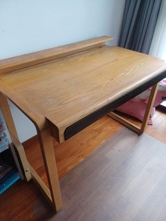 (Category: ) located in . Submitted by aomatsu (Listing ID 1326688878, Image 1). Description: .