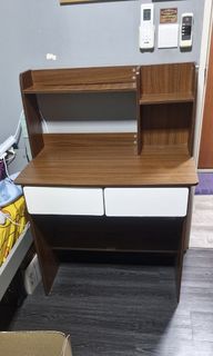 (Category: ) located in . Submitted by rosekhalif (Listing ID 1326672347, Image 1). Description: .