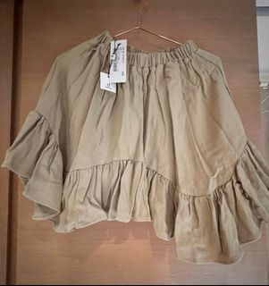 （分類：）位於 。 由 ybybw 提交（商品編號 1326807663，圖片 1）。簡介： 。