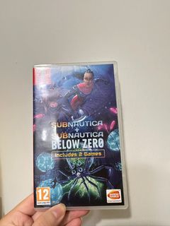 （分類：）位於 。 由 thywonderland 提交（商品編號 1326744990，圖片 1）。簡介： 。
