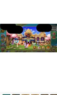 (Category: ) located in . Submitted by hongyi10 (Listing ID 1326798765, Image 1). Description: .