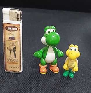 (Kategori: ) berada di . Dikirim oleh loaktiam (ID iklan 1326723133, Gambar 1). Deskripsi: .