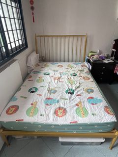 (Category: ) located in . Submitted by syaqlj (Listing ID 1326672632, Image 1). Description: .