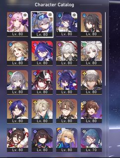 (Category: ) located in . Submitted by letzt (Listing ID 1326680055, Image 1). Description: .