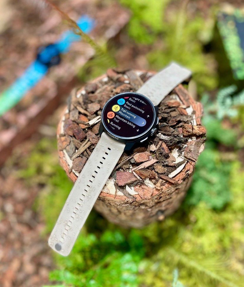 Polar Vantage Polar Garmin Ou Suunto Garmin Forerunner Polar