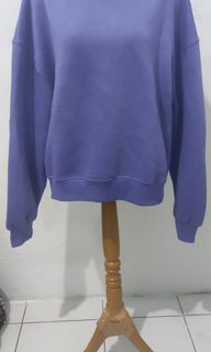 (Kategori: ) berada di . Dikirim oleh halllooooooo (ID iklan 1326695822, Gambar 1). Deskripsi: .
