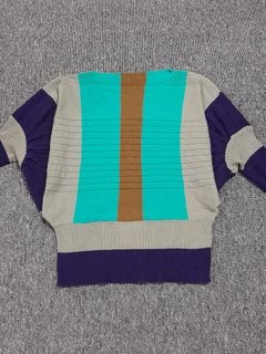 (Kategori: ) berada di . Dikirim oleh labchic__ (ID iklan 1326764436, Gambar 1). Deskripsi: .