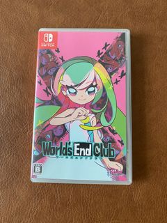 （分類：）位於 。 由 thisiswuwu 提交（商品編號 1326703928，圖片 1）。簡介： 。