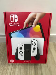（分類：）位於 。 由 charlieaaa 提交（商品編號 1326799371，圖片 1）。簡介： 。