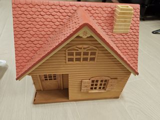 (Category: ) located in . Submitted by crotenbiky (Listing ID 1326685715, Image 1). Description: .