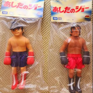 （分類：）位於 。 由 michaelhabibi 提交（商品編號 1326730417，圖片 1）。簡介： 。