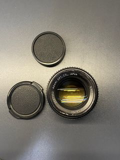 （分類：）位於 。 由 oldlenmarket 提交（商品編號 1326772498，圖片 1）。簡介： 。