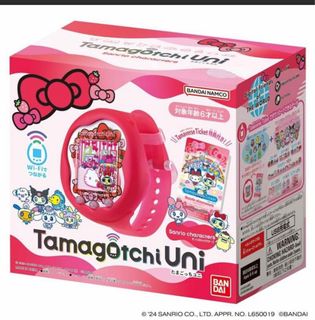 （分類：）位於 。 由 fantsui 提交（商品編號 1326792536，圖片 1）。簡介： 。
