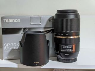 （分類：）位於 。 由 pauloncc 提交（商品編號 1326709683，圖片 1）。簡介： 。