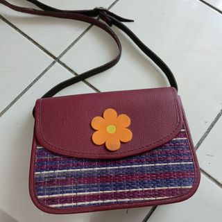 (Kategori: ) berada di . Dikirim oleh gitavianca (ID iklan 1326833975, Gambar 1). Deskripsi: .