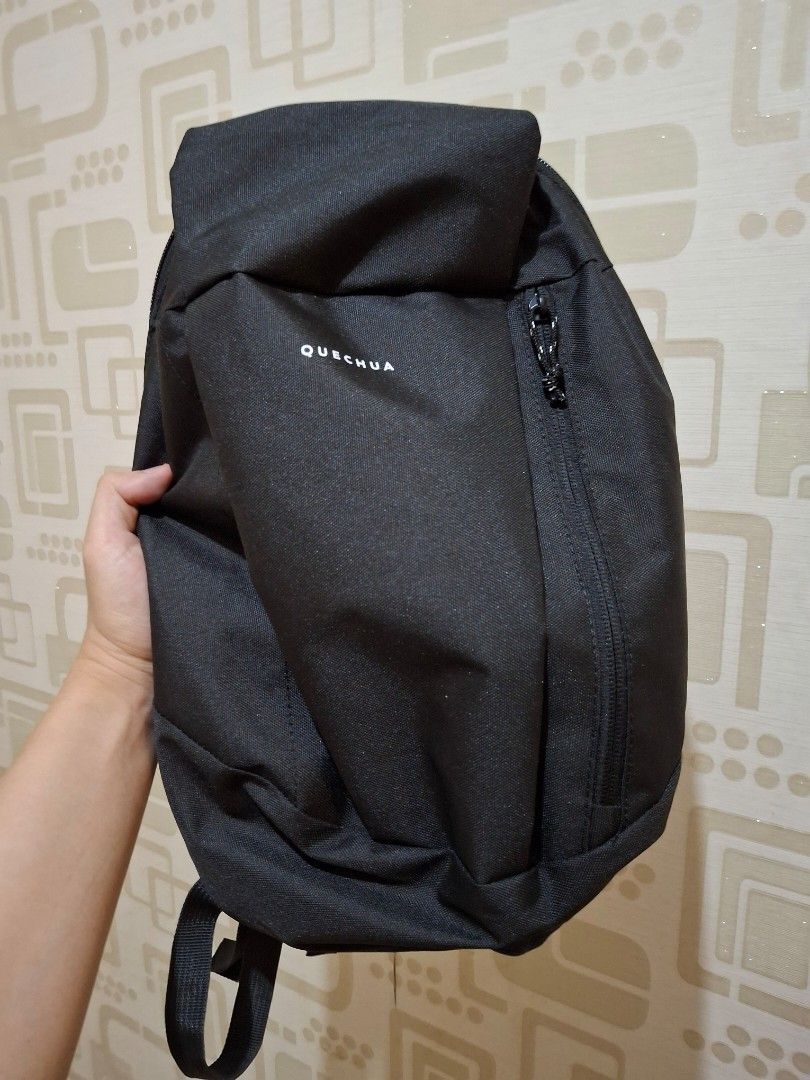 Tas Decathlon 10 L NH Arpenaz 50