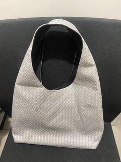 (Kategori: ) berada di . Dikirim oleh colleta (ID iklan 1326798470, Gambar 1). Deskripsi: .