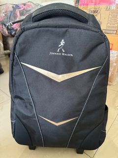 (Kategori: ) berada di . Dikirim oleh dora_12345 (ID iklan 1326807997, Gambar 1). Deskripsi: .