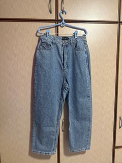 (Category: ) located in . Submitted by massy123 (Listing ID 1326792465, Image 1). Description: .