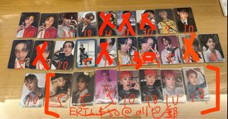 （分類：）位於 。 由 chii_wrd 提交（商品編號 1324107440，圖片 1）。簡介： 。