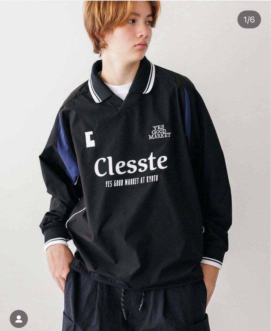 Polo-1-1-5d922.jpg?fit=max&w=