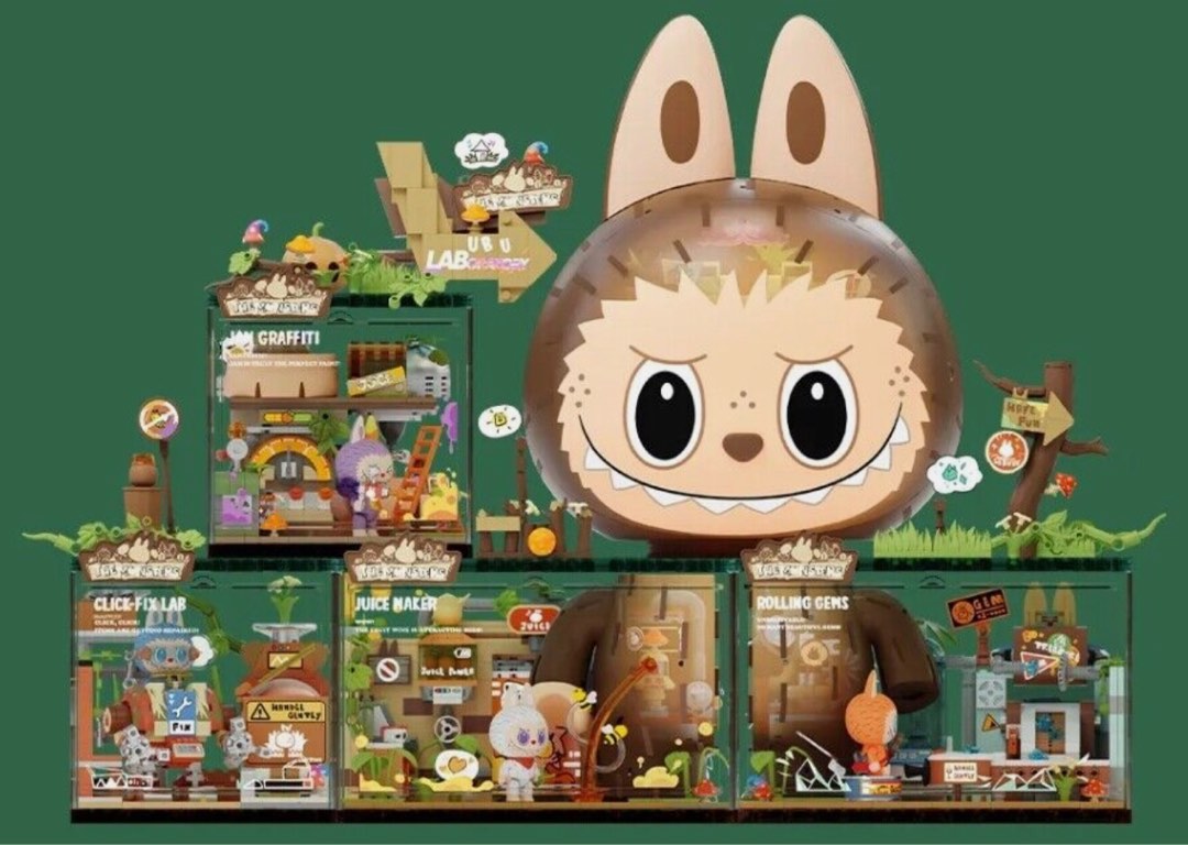 the_monsters_forest_secret_bas