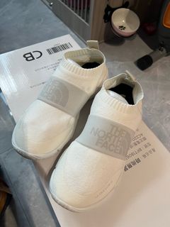 （分類：）位於 。 由 yiusssy 提交（商品編號 1326834785，圖片 1）。簡介： 。