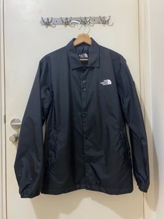 （分類：）位於 。 由 mck1473 提交（商品編號 1326820338，圖片 1）。簡介： 。