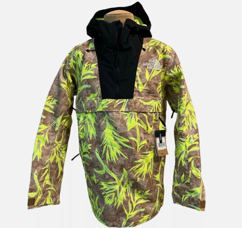 Mens silvani jacket best sale