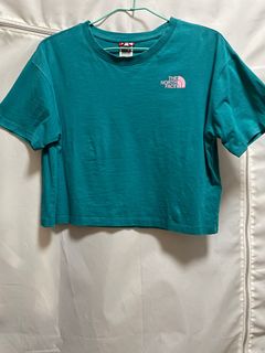 （分類：）位於 。 由 mcchw 提交（商品編號 1326841204，圖片 1）。簡介： 。
