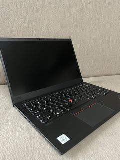 （分類：）位於 。 由 tinkrisly 提交（商品編號 1326717657，圖片 1）。簡介： 。