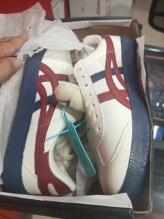 (Category: ) located in . Submitted by junilynavila (Listing ID 1326723260, Image 1). Description: .