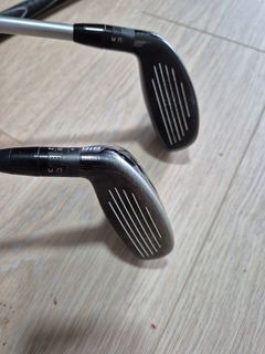 (Category: ) located in . Submitted by gbgolfer (Listing ID 1326789167, Image 1). Description: .