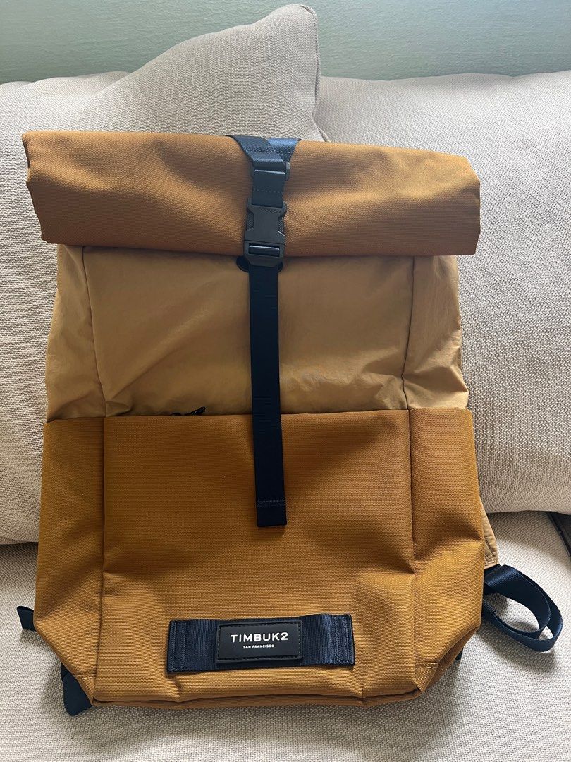 Timbuk2 hero laptop backpack cheap