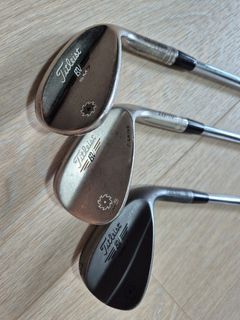 (Category: ) located in . Submitted by gbgolfer (Listing ID 1326762028, Image 1). Description: .