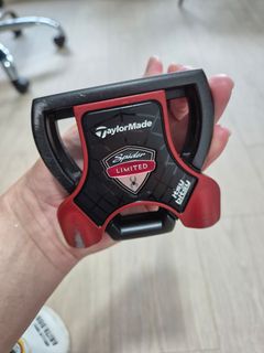 (Category: ) located in . Submitted by gbgolfer (Listing ID 1326766391, Image 1). Description: .