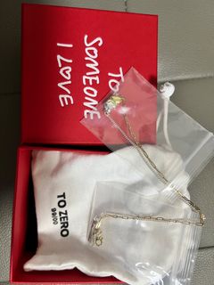 （分類：）位於 。 由 catcattse0922 提交（商品編號 1326753395，圖片 1）。簡介： 。