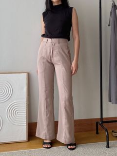 (Kategori: ) berada di . Dikirim oleh fionathaniel (ID iklan 1326678646, Gambar 1). Deskripsi: .
