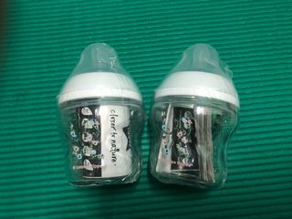 （分類：）位於 。 由 vicky417 提交（商品編號 1326692555，圖片 1）。簡介： 。