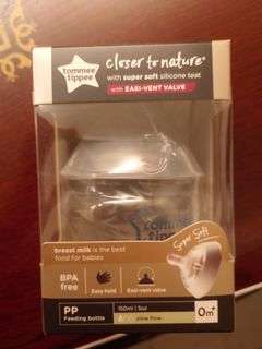 （分類：）位於 。 由 diamondwu 提交（商品編號 1326772463，圖片 1）。簡介： 。