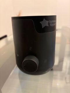 （分類：）位於 。 由 kayusin 提交（商品編號 1326762631，圖片 1）。簡介： 。