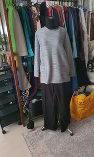 (Category: ) located in . Submitted by idafarisha (Listing ID 1326725279, Image 1). Description: .