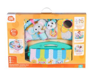 （分類：）位於 。 由 chan_gd 提交（商品編號 1326770960，圖片 1）。簡介： 。