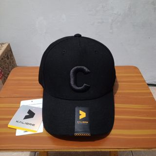 (Kategori: ) berada di . Dikirim oleh sierra_stuff (ID iklan 1326790501, Gambar 1). Deskripsi: .