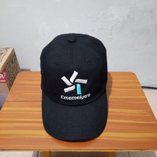 (Kategori: ) berada di . Dikirim oleh sierra_stuff (ID iklan 1326787907, Gambar 1). Deskripsi: .