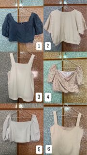 (Category: ) located in . Submitted by heraterra (Listing ID 1326737589, Image 1). Description: .